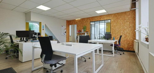 5e photo de l'annonce