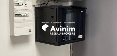 5e photo de l'annonce