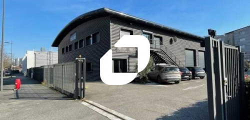 2e photo de l'annonce