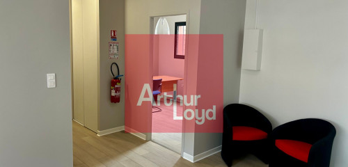 3e photo de l'annonce