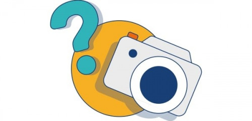 1re photo de l'annonce