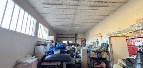 5e photo de l'annonce