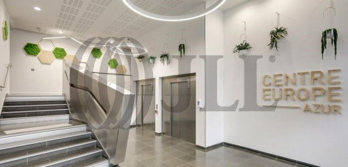 2e photo de l'annonce