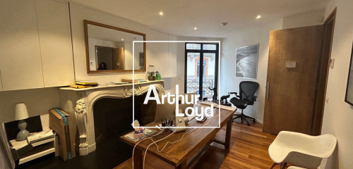 2e photo de l'annonce