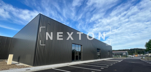 1re photo de l'annonce