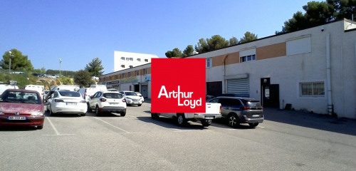 1re photo de l'annonce