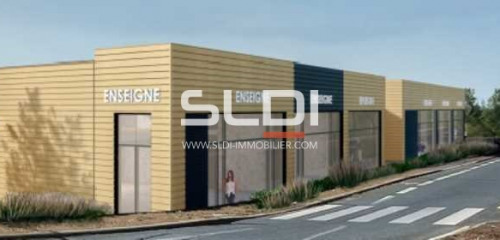 2e photo de l'annonce