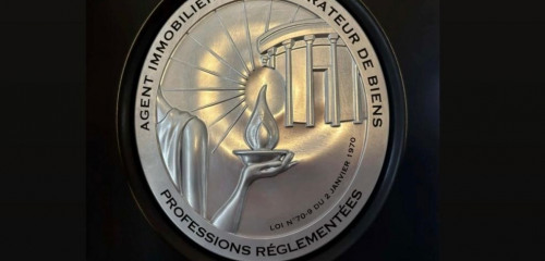 4e photo de l'annonce