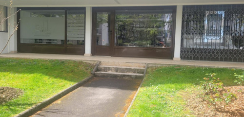 1re photo de l'annonce