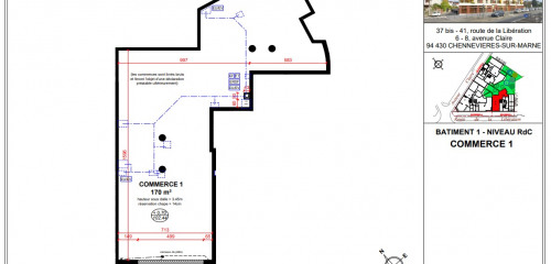 2e photo de l'annonce