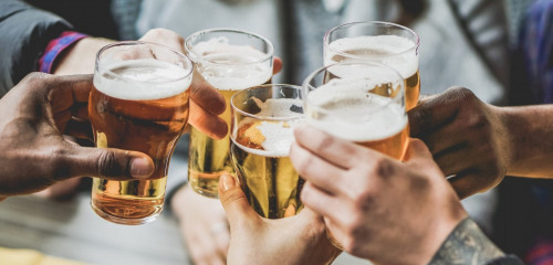 1re photo de l'annonce