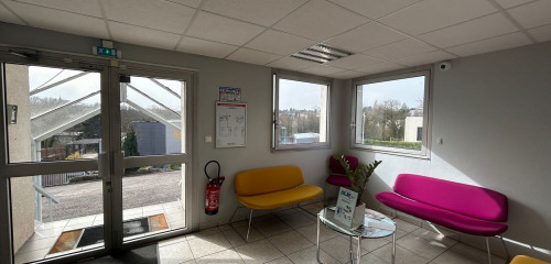 2e photo de l'annonce