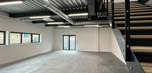 5e photo de l'annonce