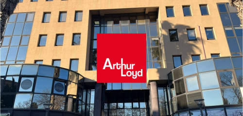 1re photo de l'annonce