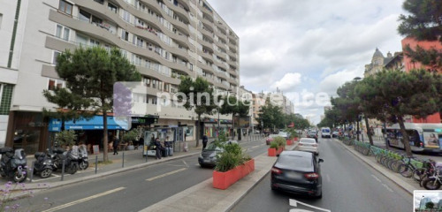 1re photo de l'annonce