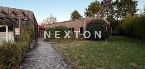 1re photo de l'annonce