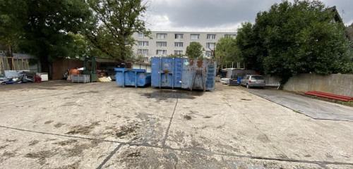 1re photo de l'annonce