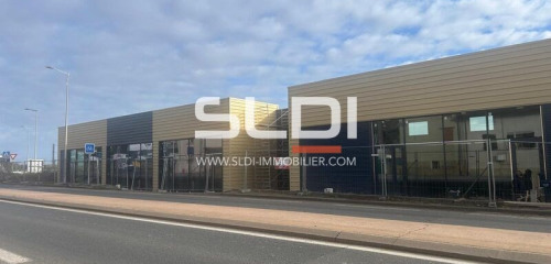 1re photo de l'annonce