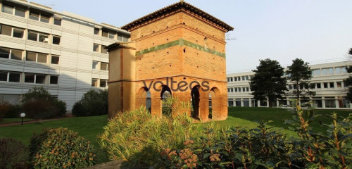 1re photo de l'annonce