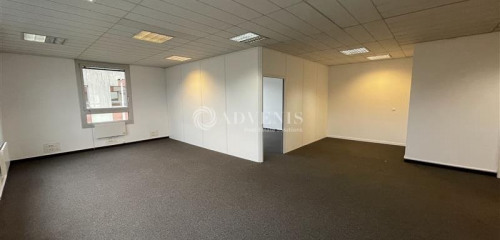 2e photo de l'annonce