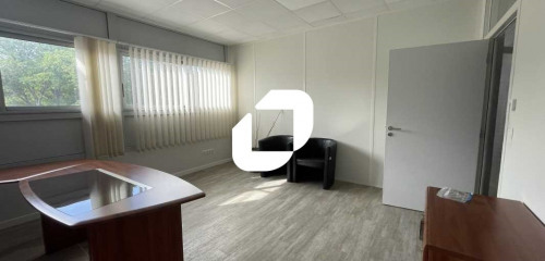 5e photo de l'annonce