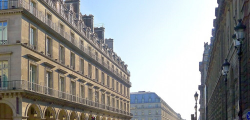 1re photo de l'annonce