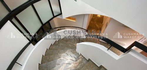 2e photo de l'annonce