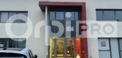 1re photo de l'annonce