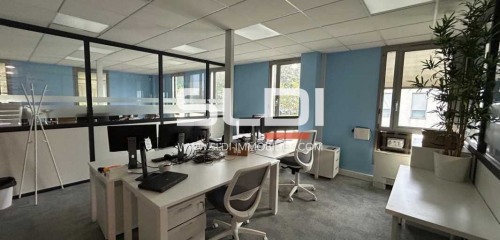 5e photo de l'annonce