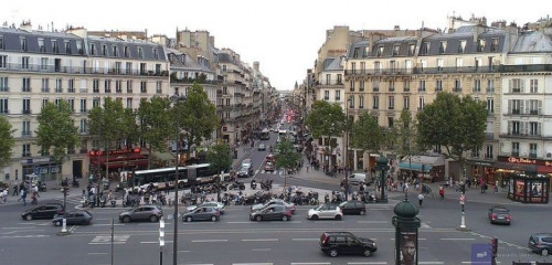 1re photo de l'annonce