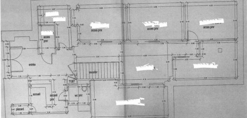 2e photo de l'annonce