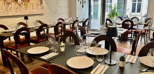 1re photo de l'annonce