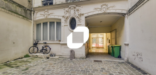 2e photo de l'annonce