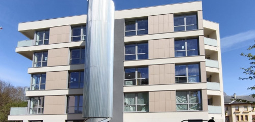 1re photo de l'annonce