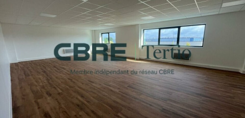 2e photo de l'annonce
