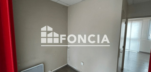 2e photo de l'annonce