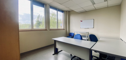 5e photo de l'annonce