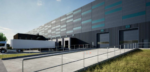 1re photo de l'annonce