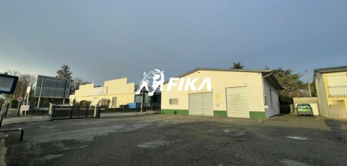 5e photo de l'annonce