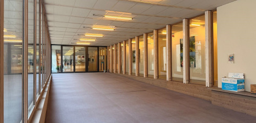 2e photo de l'annonce