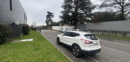 2e photo de l'annonce