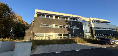 1re photo de l'annonce