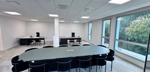 5e photo de l'annonce