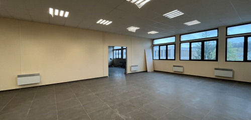 4e photo de l'annonce