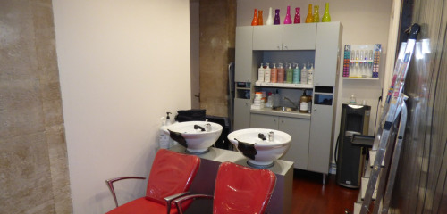 1re photo de l'annonce