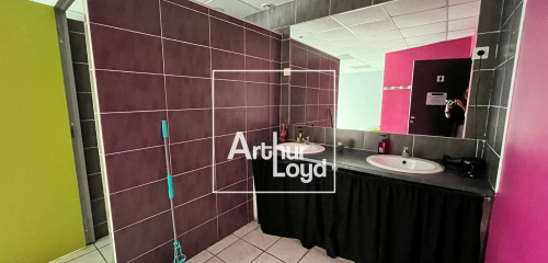 5e photo de l'annonce