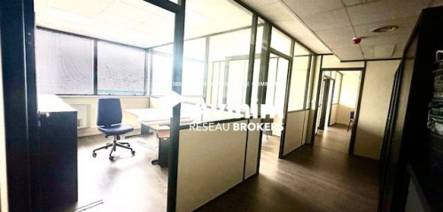 5e photo de l'annonce