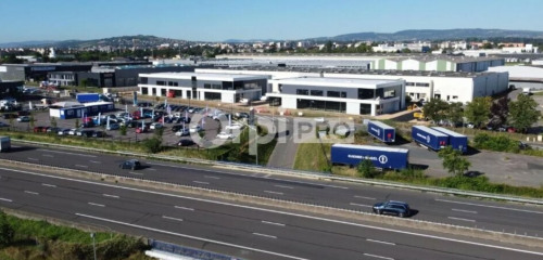 2e photo de l'annonce