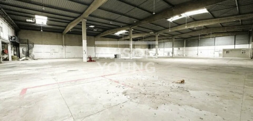 2e photo de l'annonce