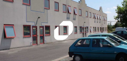 2e photo de l'annonce